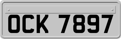 OCK7897