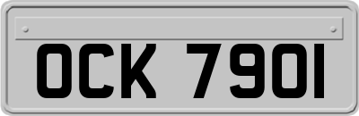 OCK7901