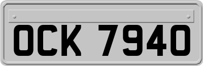 OCK7940