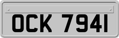 OCK7941