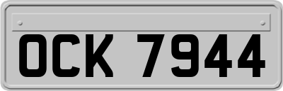 OCK7944