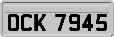 OCK7945