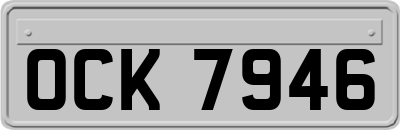 OCK7946