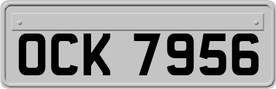 OCK7956