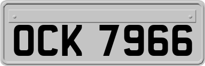 OCK7966