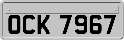 OCK7967