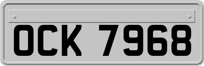 OCK7968