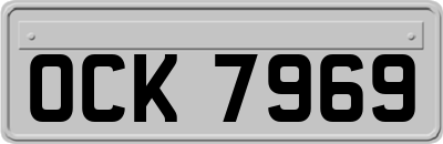 OCK7969