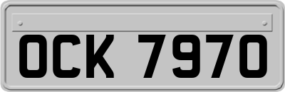 OCK7970