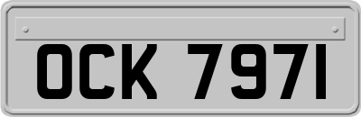 OCK7971