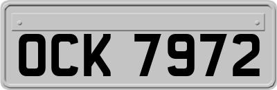 OCK7972
