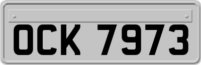 OCK7973