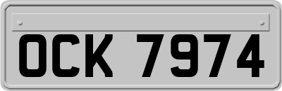 OCK7974