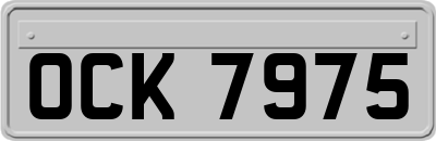 OCK7975