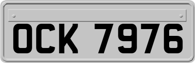 OCK7976