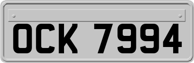 OCK7994
