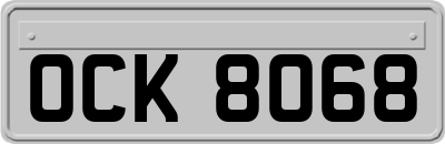 OCK8068