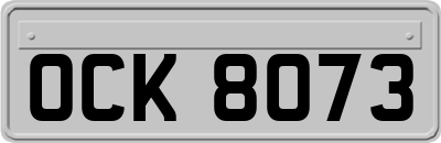 OCK8073