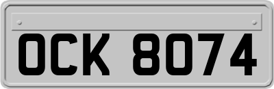 OCK8074