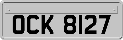 OCK8127