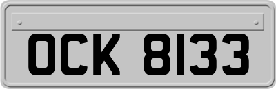 OCK8133