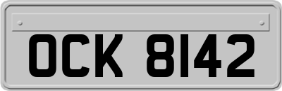 OCK8142