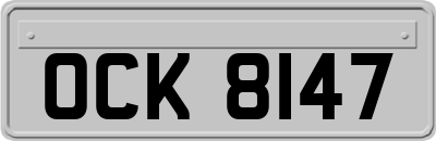 OCK8147