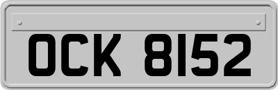 OCK8152