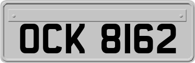 OCK8162