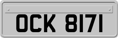 OCK8171