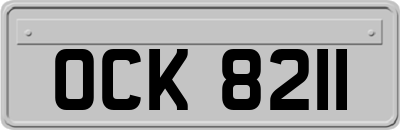 OCK8211