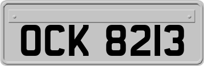 OCK8213