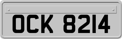 OCK8214