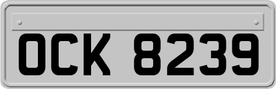 OCK8239