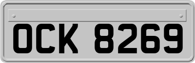 OCK8269