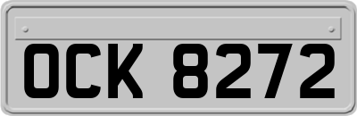 OCK8272