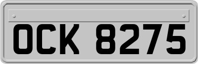 OCK8275