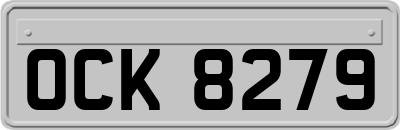 OCK8279