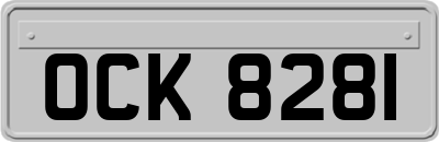 OCK8281