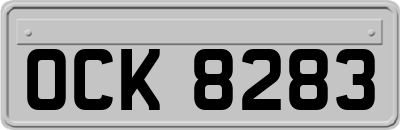 OCK8283