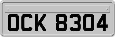 OCK8304