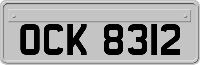 OCK8312