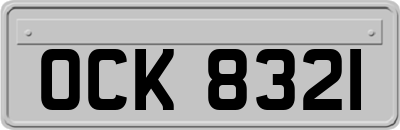 OCK8321