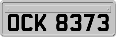 OCK8373