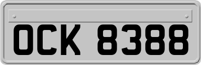 OCK8388