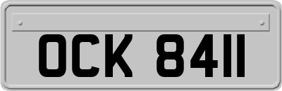 OCK8411