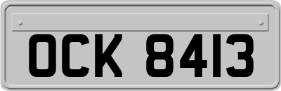 OCK8413