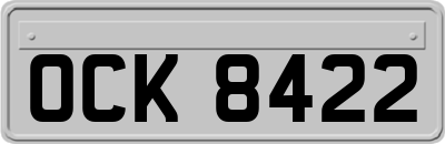 OCK8422