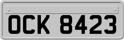 OCK8423