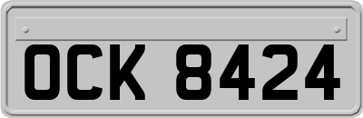 OCK8424